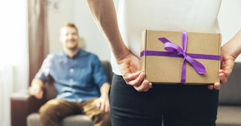 Holiday Gift Ideas for Men: Real Answers to the 15 Questions Everyone's Asking