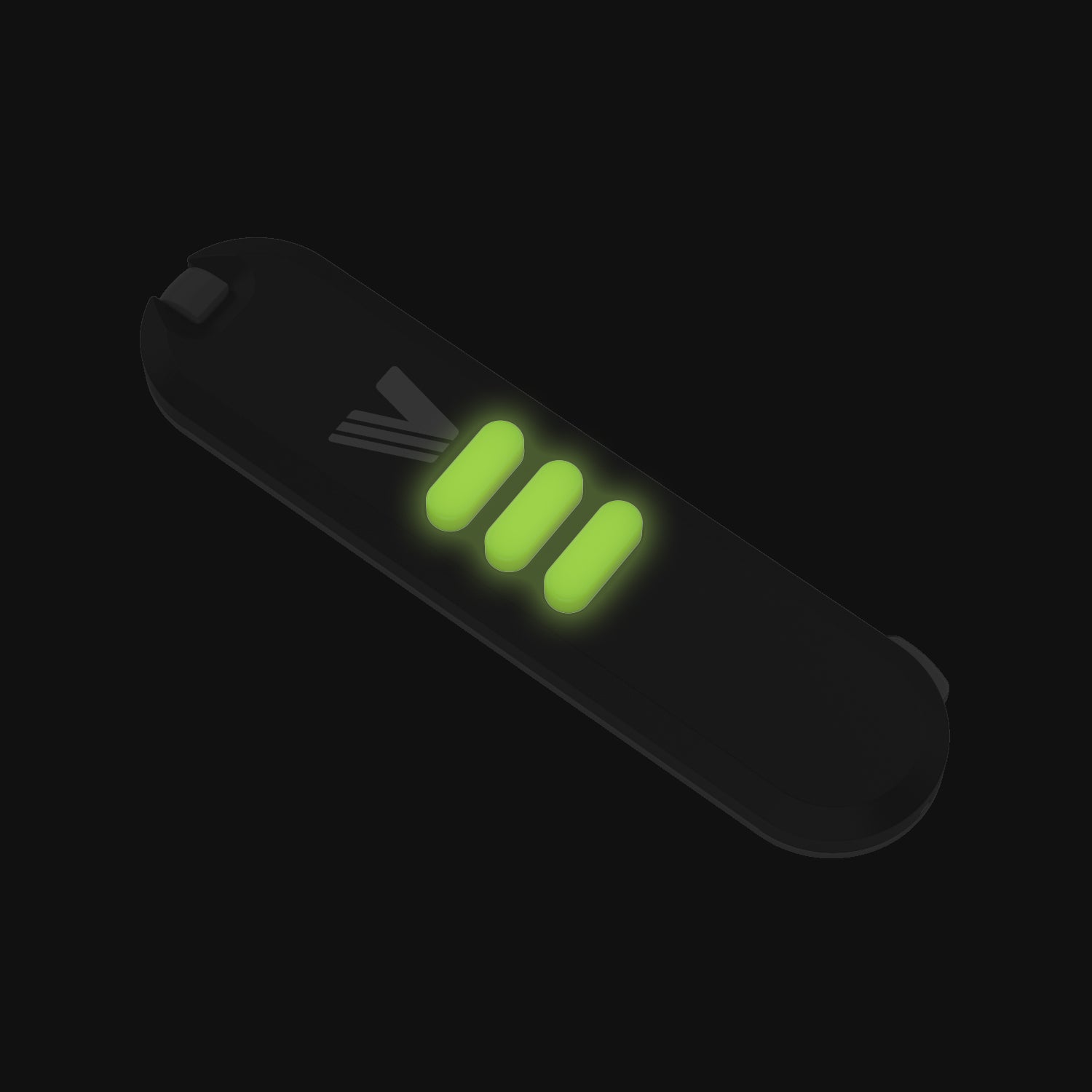 Glow Embers for Versa58 V Scale