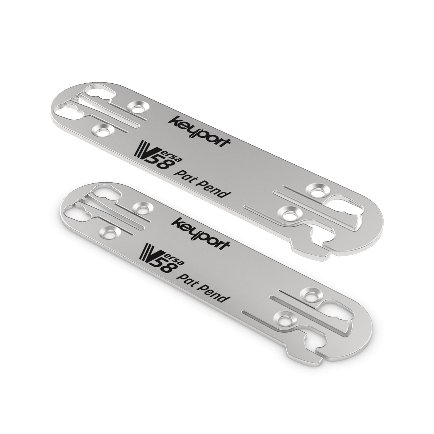 Versa58 Maker Kit