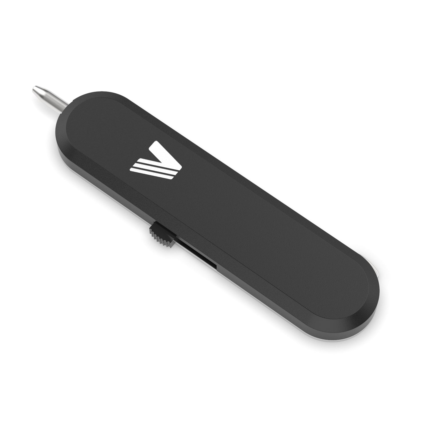 Versa58 Pen Scale
