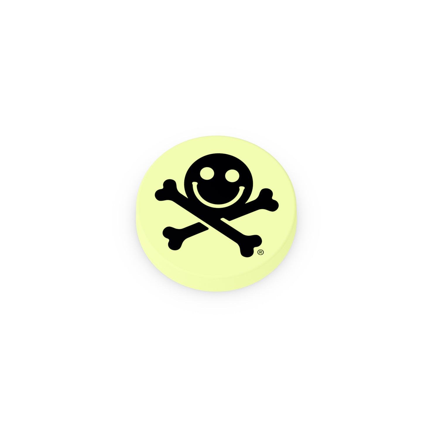 DEF CON Jack Embrite™ Glow Dot by TEC Accessories