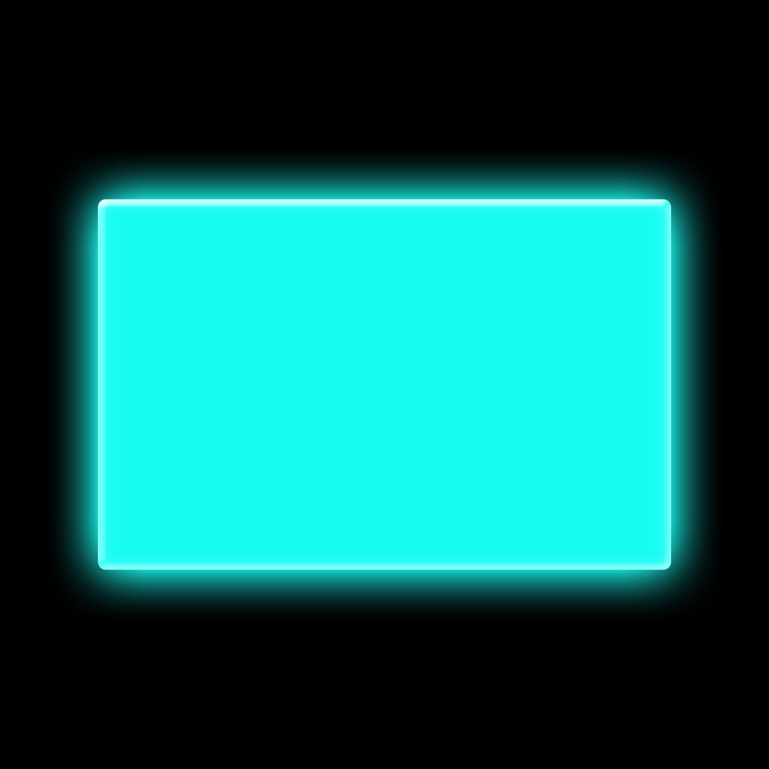 Embrite™ BEACON Glow-in-the-Dark Morale Patch by TEC Accessories