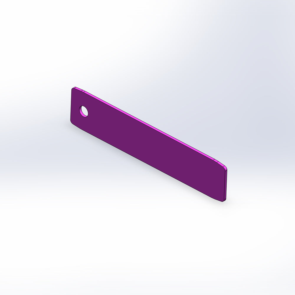 Keyport Pivot Insert Maker Files
