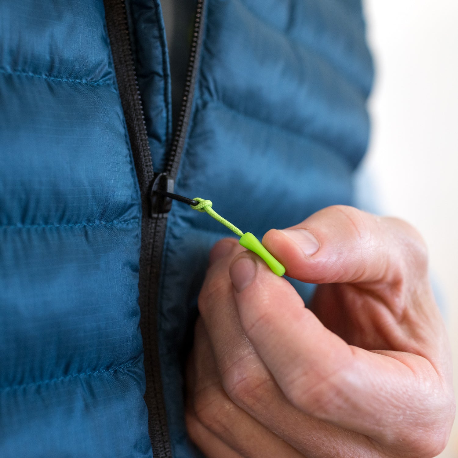 ParaPull Lanyard 3-Pack