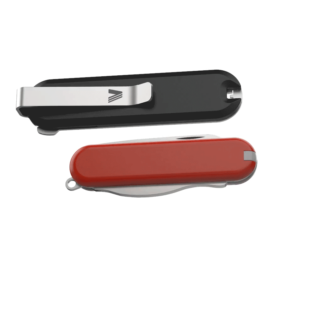 Versa58 Clip Scale