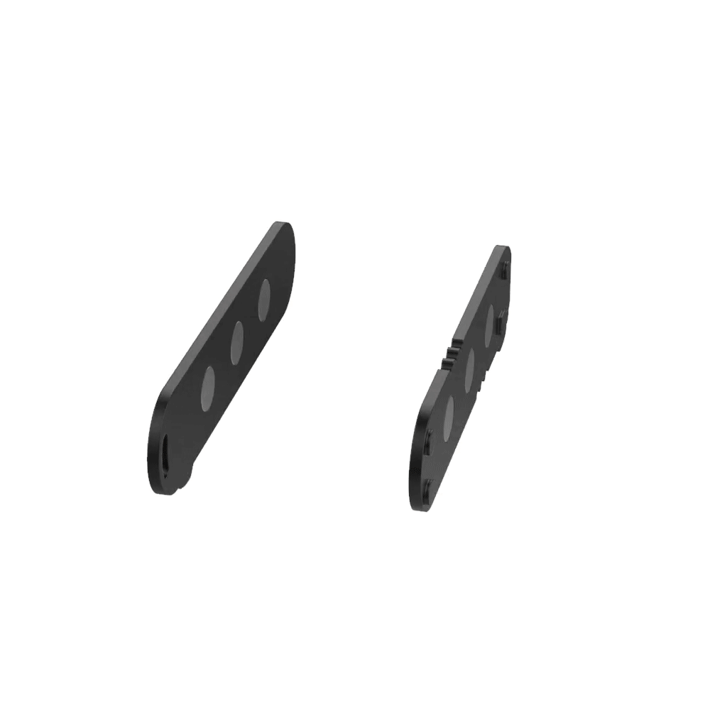 Versa58 Magnetic Kit