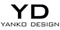 Yanko Design