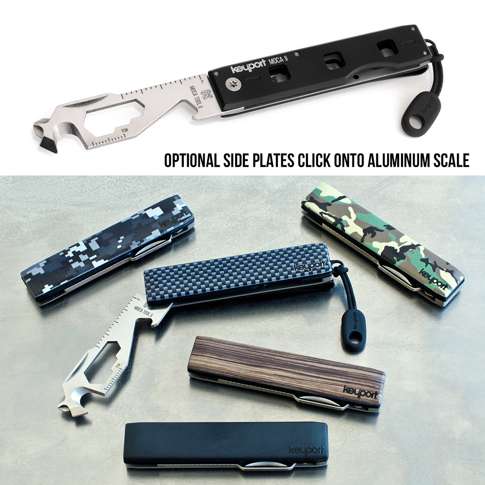 MOCA2 Module Kit