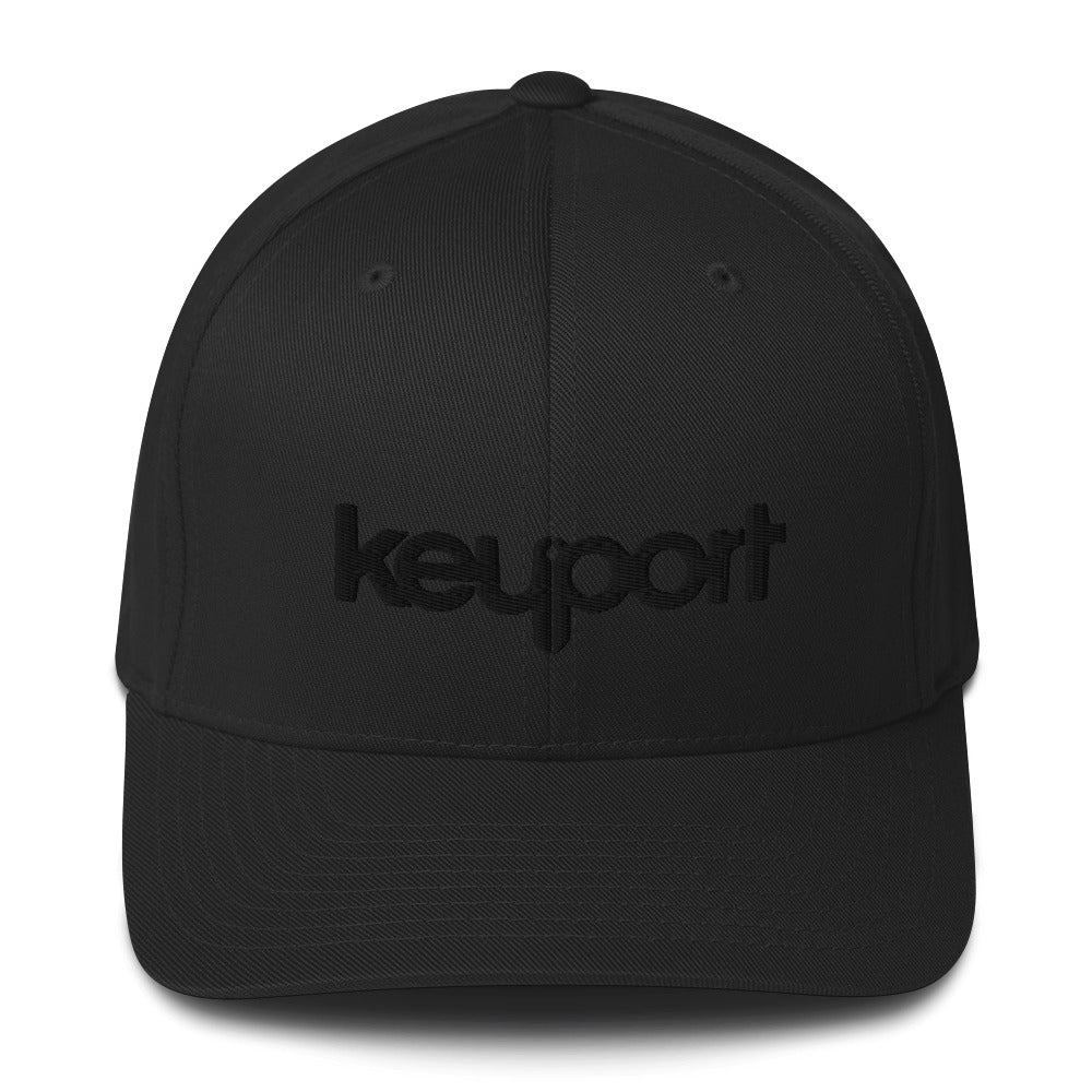 Flexfit Keyport Hat