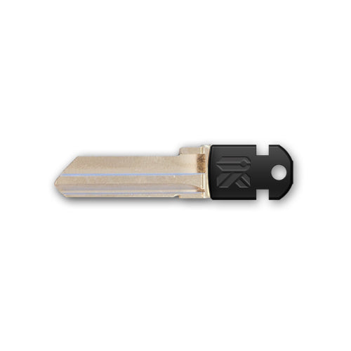 Keyport Standard Key Blade Blank for Keyport Slide