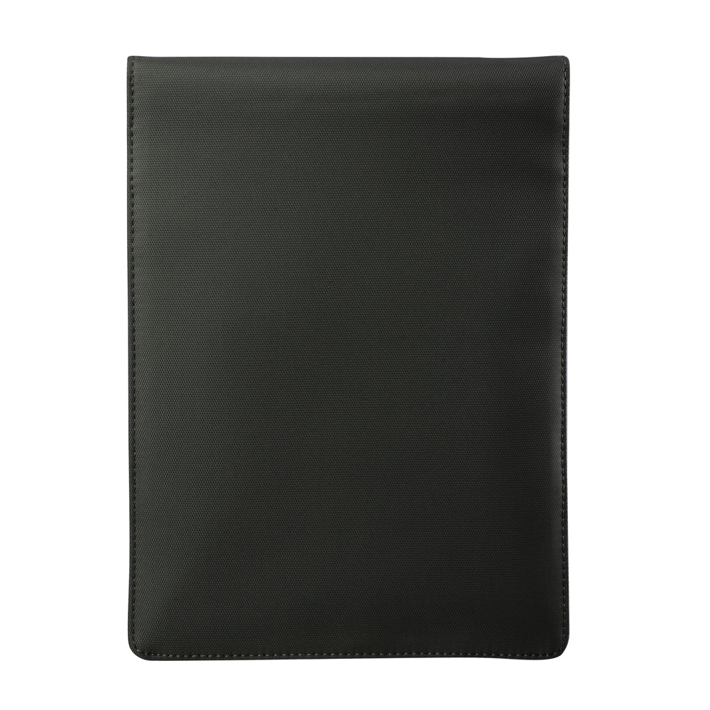 Faraday Sleeves for Tablets by Silent Pocket