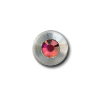 Node for Slide - Build Your Set