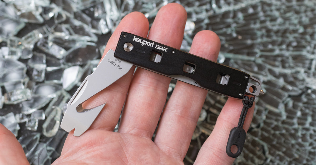 keyport-escape-tool-glass-