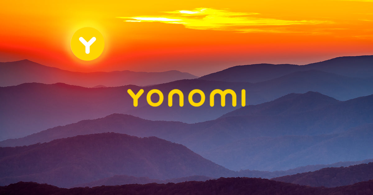 Yonomi Is Sunsetting Its Consumer App