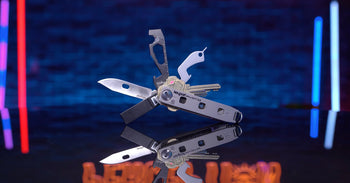 What is the Best Key Organizer? Here's How the Greats Get It Right