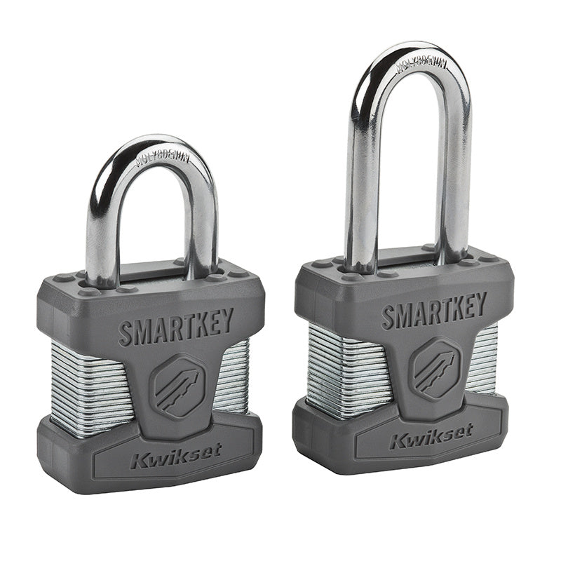 Locks