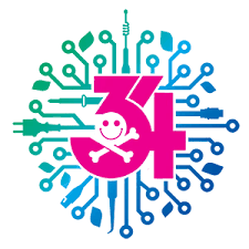 DEF CON 34