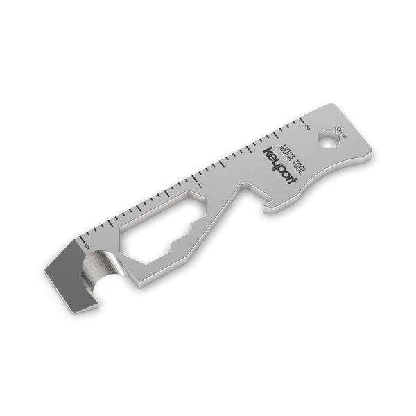 01-silver-keyport-moca-edc-