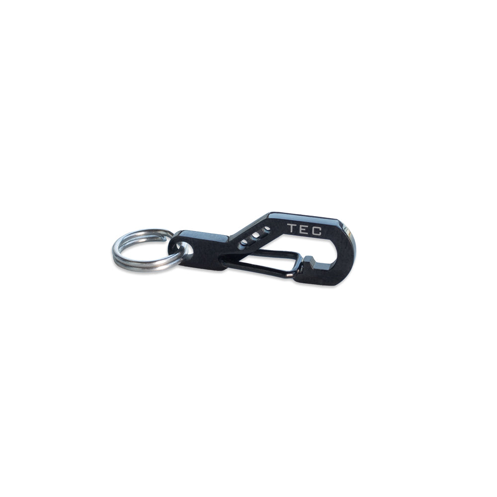 Python Clip by TEC Accessories