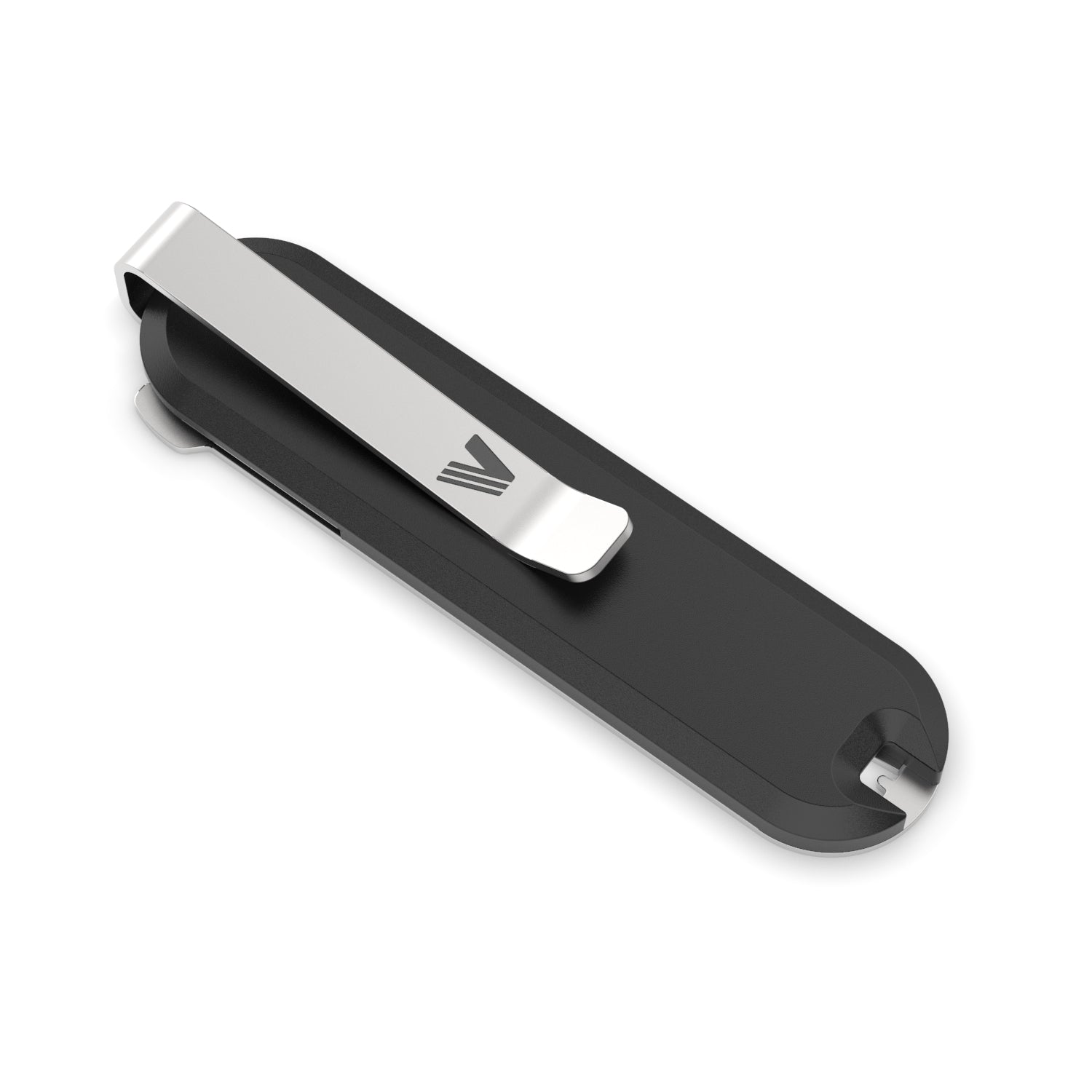 Versa58 Clip Scale