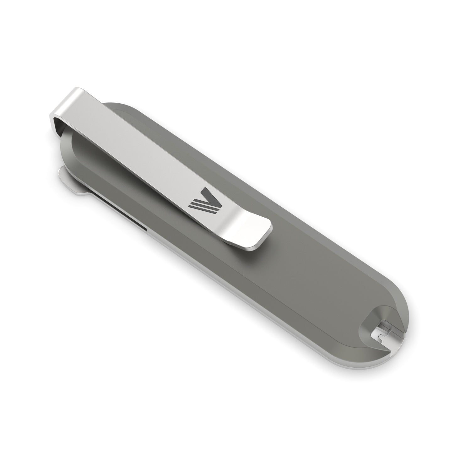 Versa58 Clip Scale