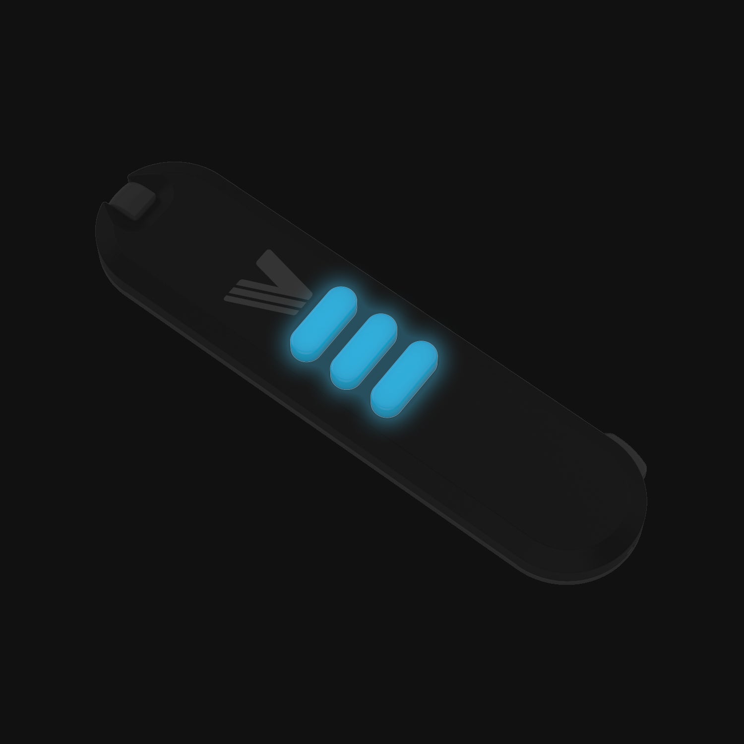 Glow Embers for Versa58 V Scale