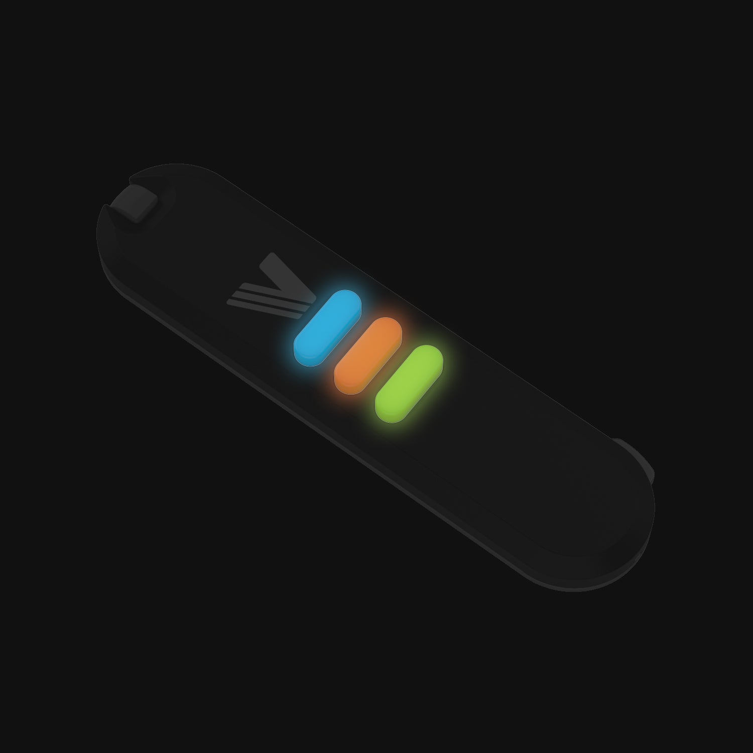 Glow Embers for Versa58 V Scale