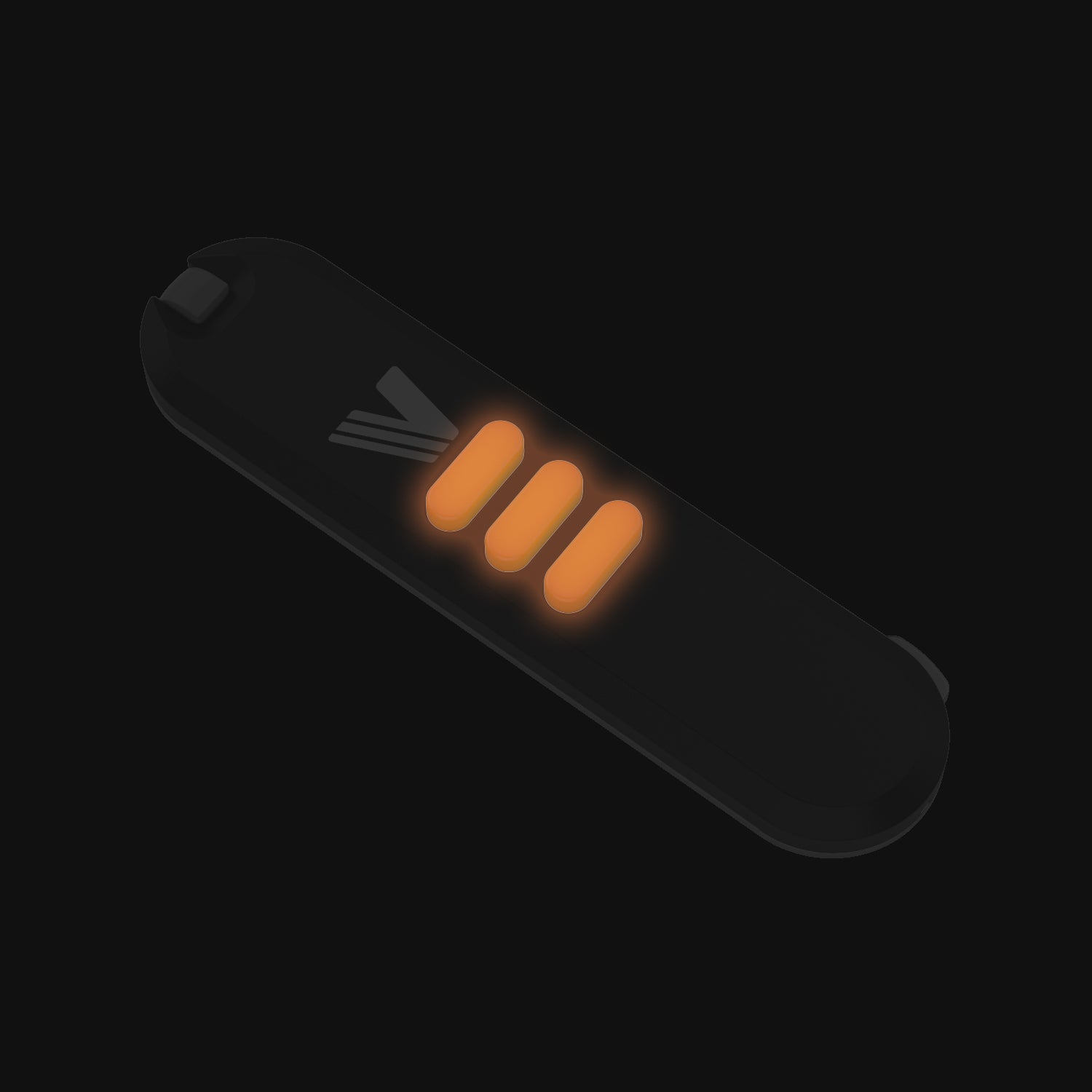 Glow Embers for Versa58 V Scale