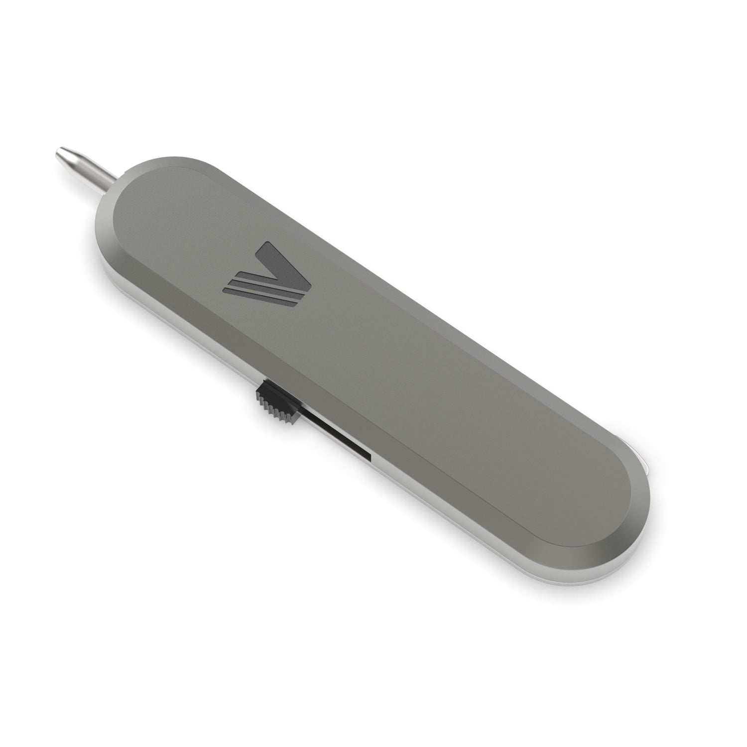 Versa58 Pen Scale