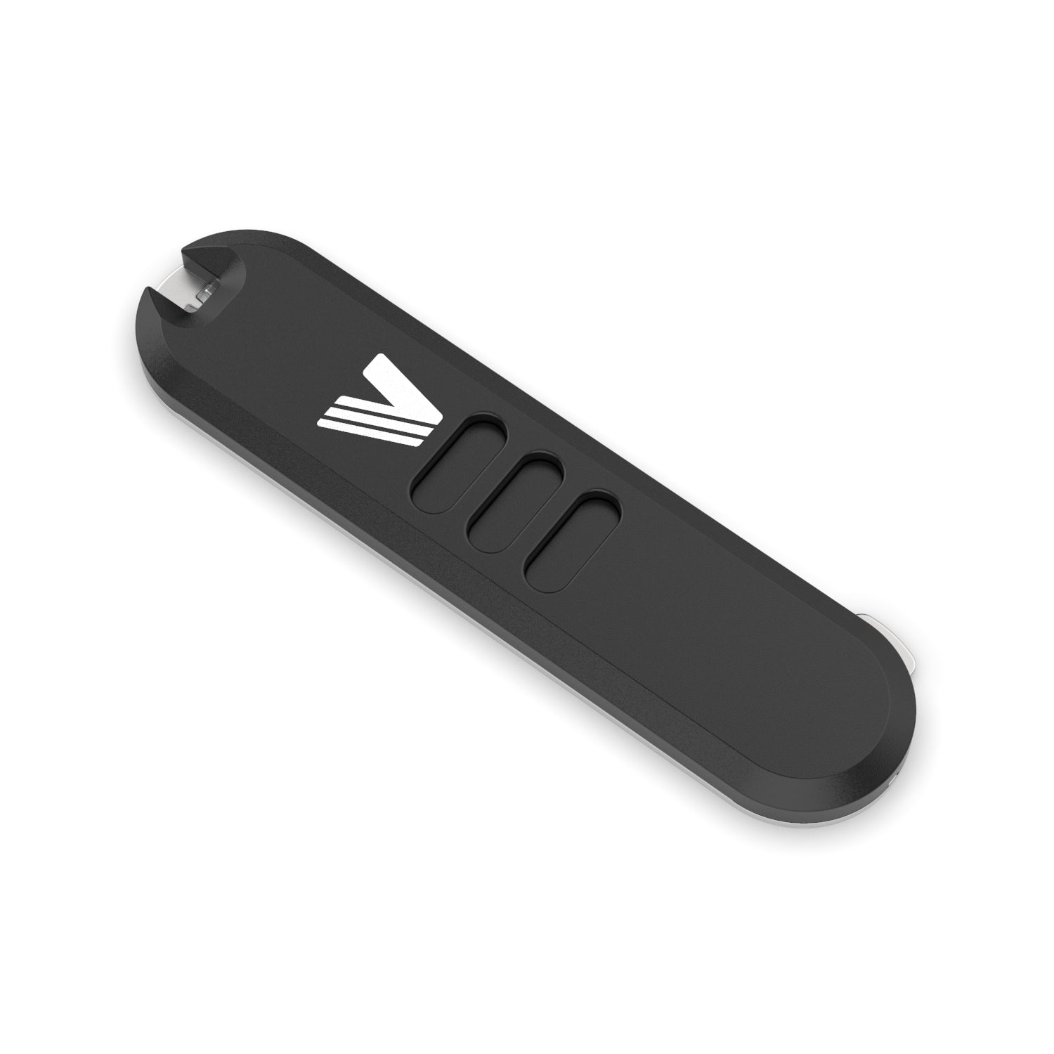 Versa58 V Scale