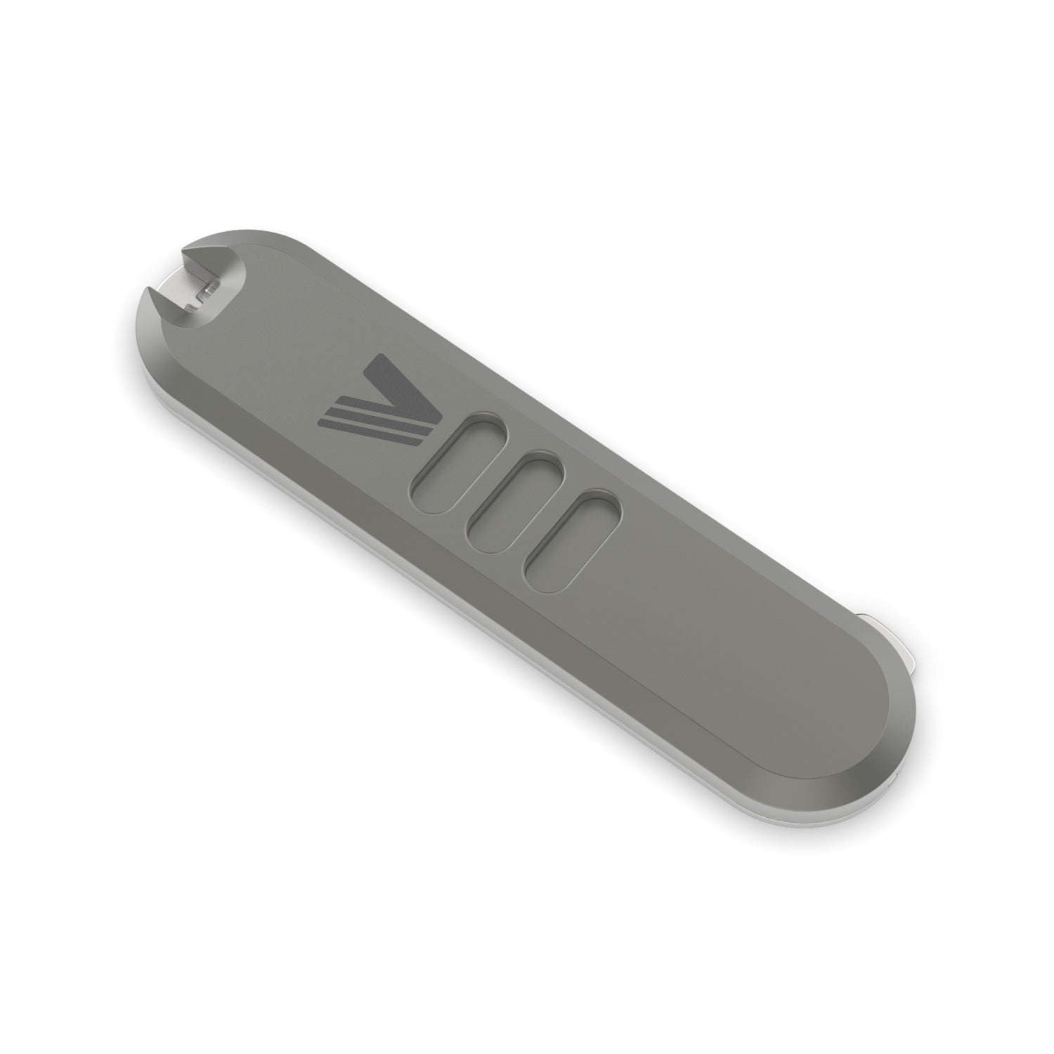 Versa58 V Scale