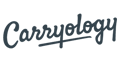 Carryology logo