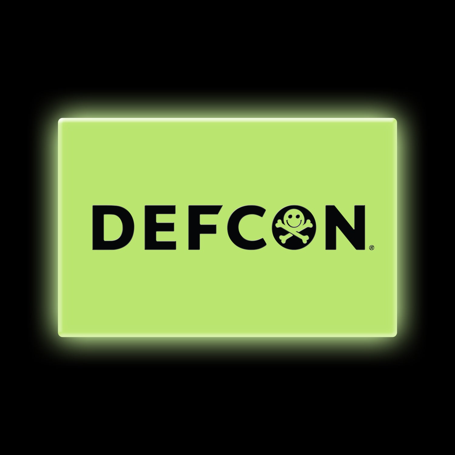 Defsecone DEF CON 34 Gear by Keyport | DEFCON Vendor, Merch & Swag