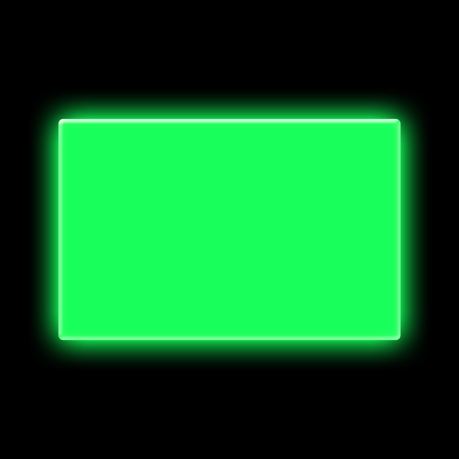 Embrite™ BEACON Glow-in-the-Dark Morale Patch by TEC Accessories