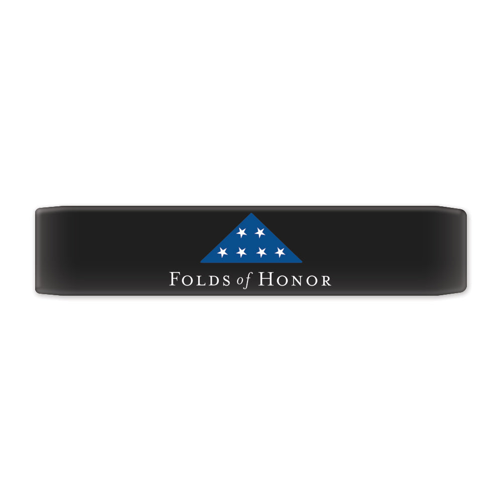 Folds of Honor Faceplate