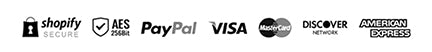Money Card