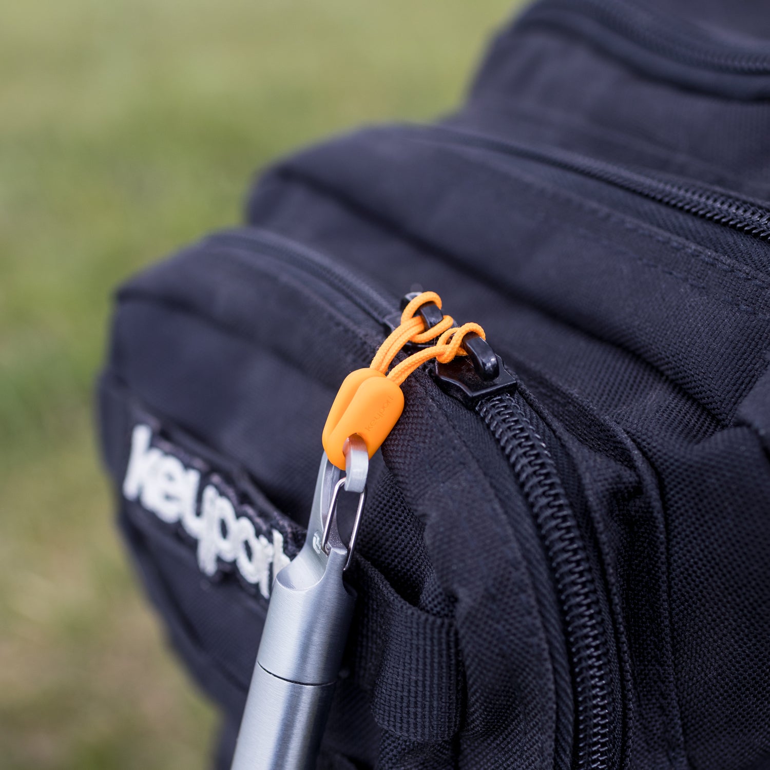 ParaPull Lanyard 3-Pack