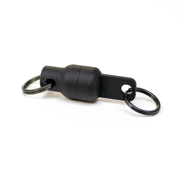 urban-carvers-black-cerakote-