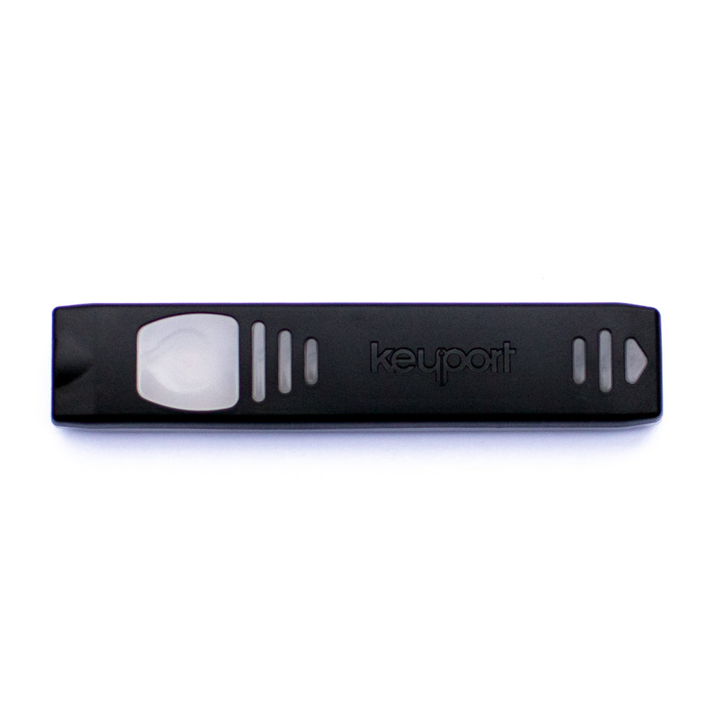Pocket Flare Module