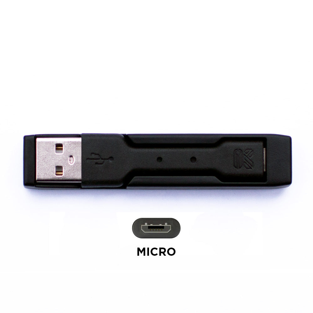 Keyport Anywhere Tools WeeLINK Module (USB - USB-Micro)