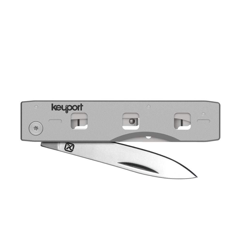 Limited Edition Pocketknife Module