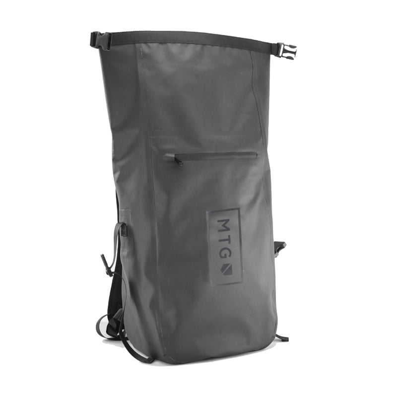 Faraday Bag Waterproof Backpack by Silent Pocket