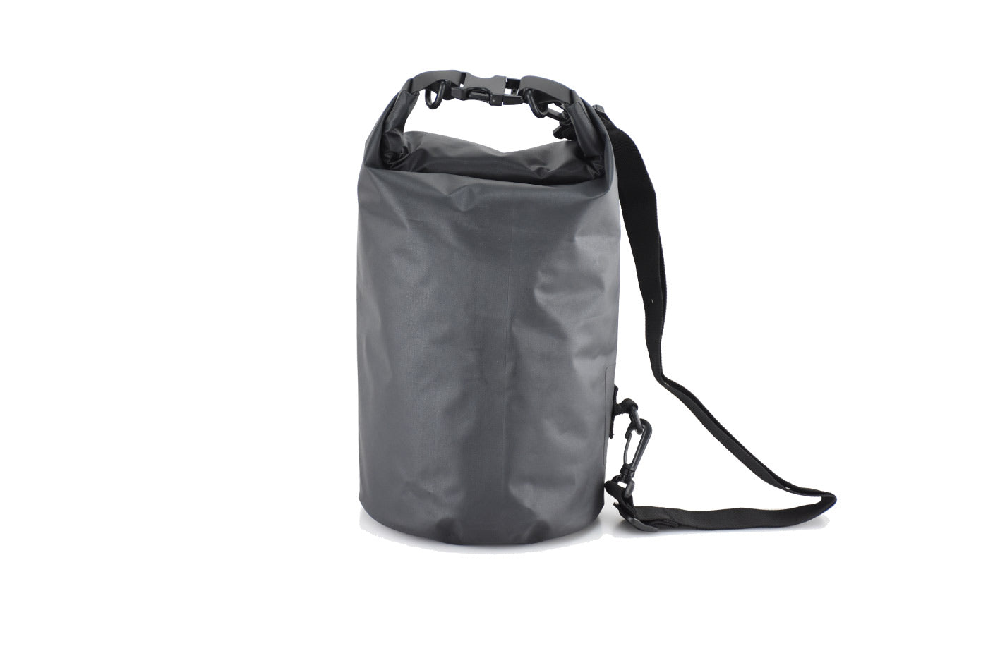 Faraday Dry Bag by Silent Pocket