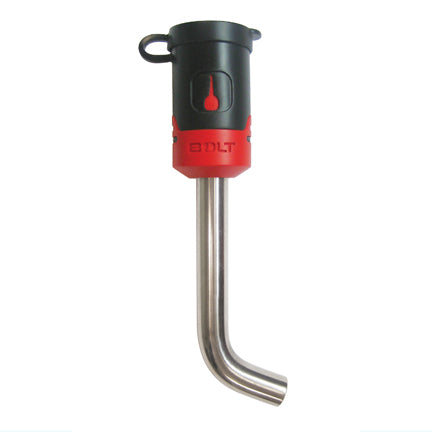 BOLT Receiver Lock 5/8