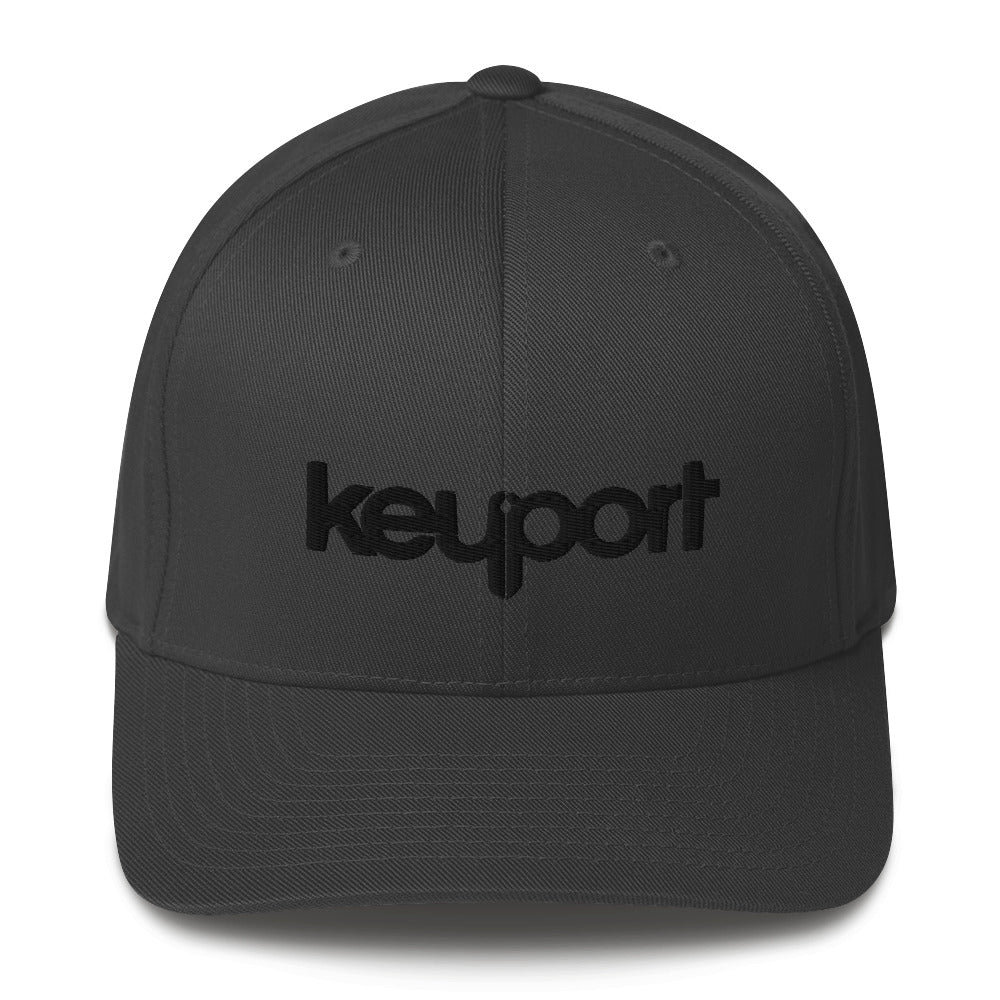 Flexfit Keyport Hat