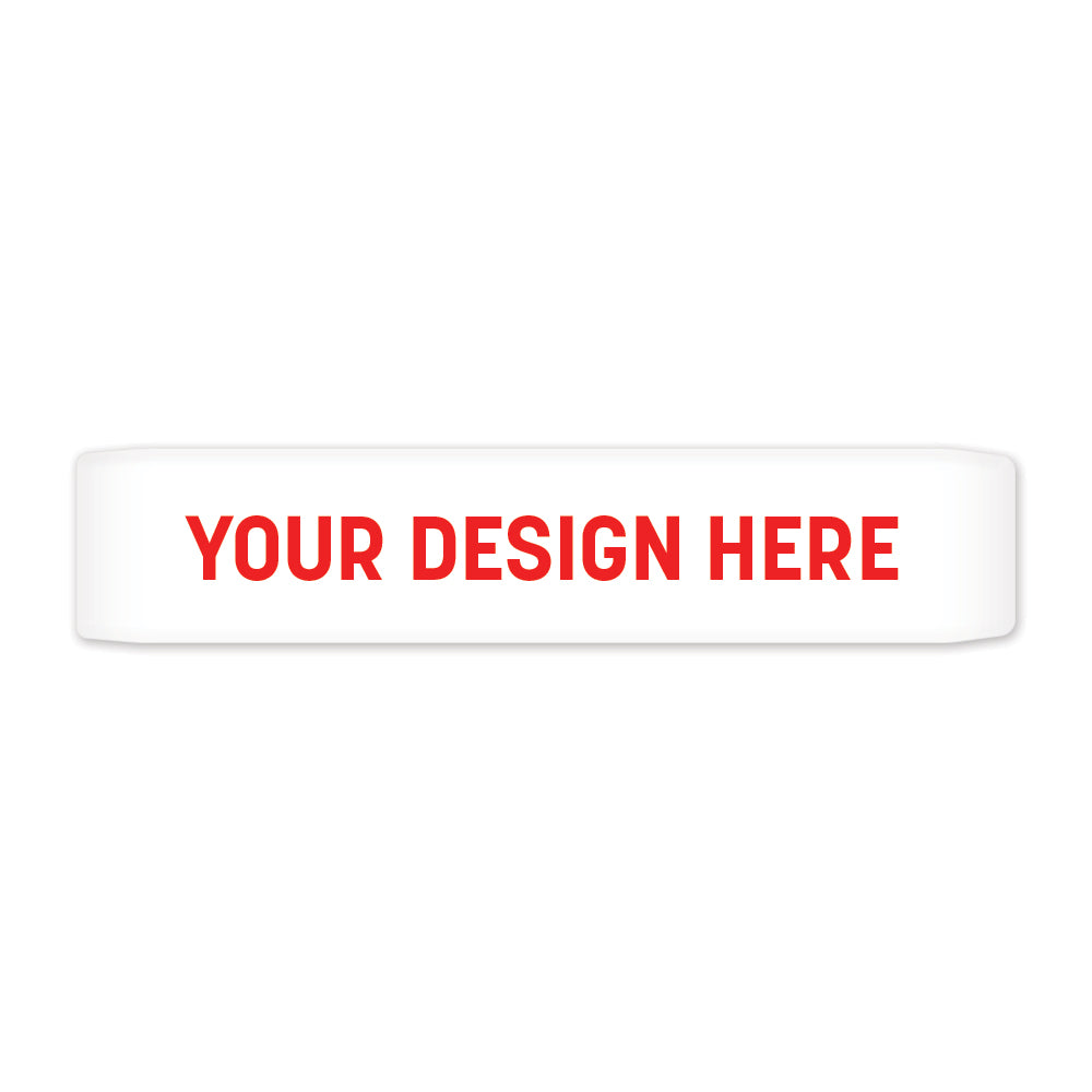 NEW! Custom Graphics Faceplate | Design Your Own Faceplate