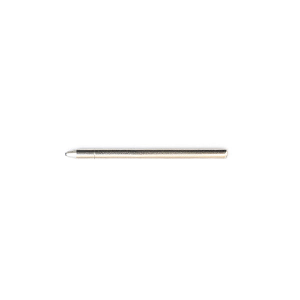 keyport-pen-refill-