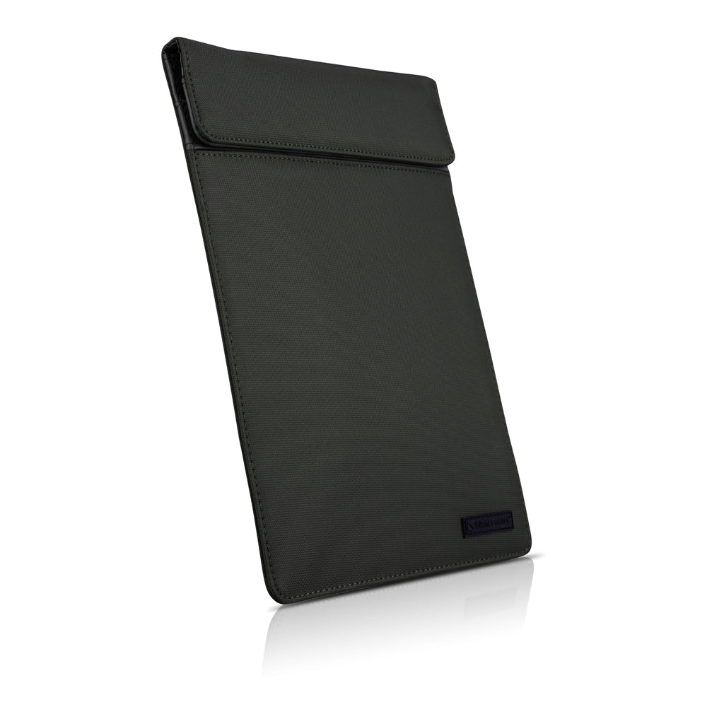 Faraday Sleeves for Tablets by Silent Pocket
