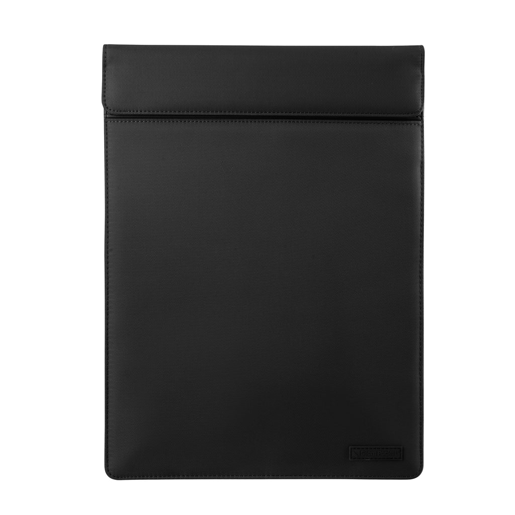 Faraday Sleeves for Tablets by Silent Pocket