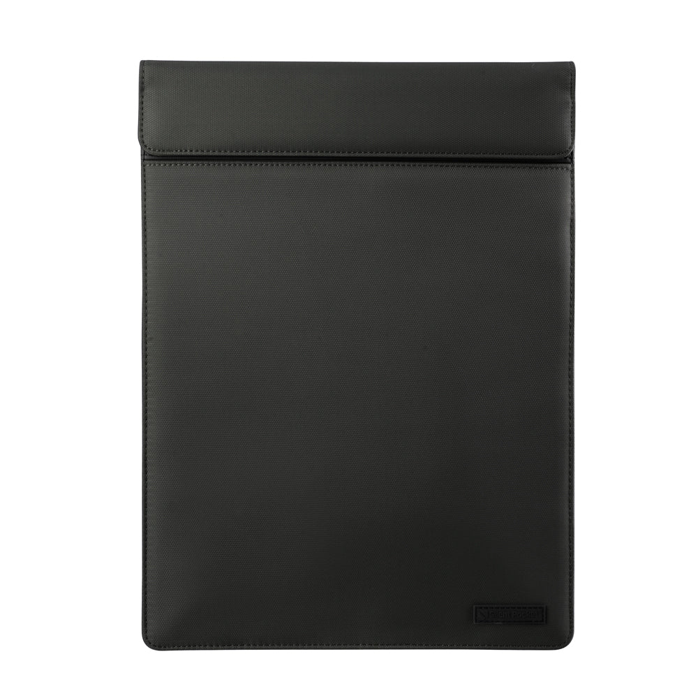 Faraday Sleeves for Tablets by Silent Pocket